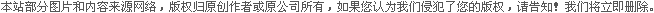 養(yǎng)豬場(chǎng)廢氣廢水處理設(shè)備_養(yǎng)牛場(chǎng)惡臭廢氣糞便發(fā)酵生物肥除味工藝_養(yǎng)雞廠糞水處理臭味治理設(shè)備廠家-山東永藍(lán)環(huán)保設(shè)備工程有限公司
