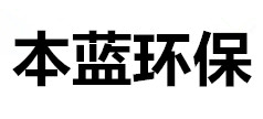 養(yǎng)豬場(chǎng)廢氣廢水處理設(shè)備_養(yǎng)牛場(chǎng)惡臭廢氣糞便發(fā)酵生物肥除味工藝_養(yǎng)雞廠糞水處理臭味治理設(shè)備廠家-山東永藍(lán)環(huán)保設(shè)備工程有限公司